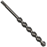 Irwin 322047 SpeedHammer Plus SDS-Plus Standard Tip 8-in. x 3/4-in.