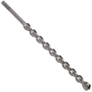 Irwin 322048 SpeedHammer Plus SDS-Plus Standard Tip 12-in. x 3/4-in.