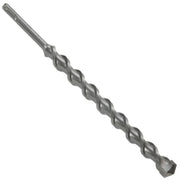 Irwin 322052 SpeedHammer Plus SDS-Plus Standard Tip 12-in. x 7/8-in.