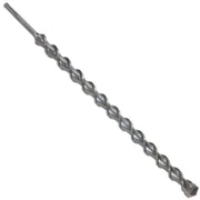 Irwin 322055 SpeedHammer Plus SDS-Plus Standard Tip 18-in. x 1-in.