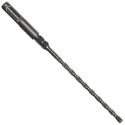 Irwin 322058 SpeedHammer SDS-Plus Hex Drive 7-in. x 3/16-in.