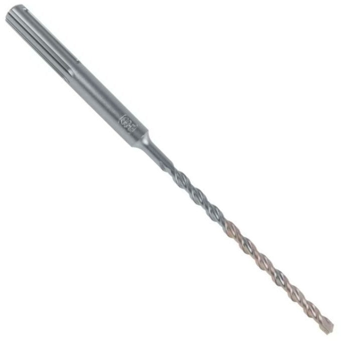 Irwin 323000 SDS-Max Standard Drill Bit Tip 13-in. x 3/8-in.