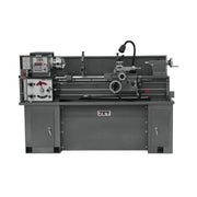 JET 323130 BDB-1340A Lathe With Newall NMS300 DRO