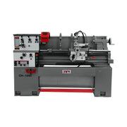 JET 323415 GH-1440-3 with NMS300 DRO
