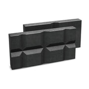 Fein 32422420010 VERSAMAG 60mm Oversized Jaws