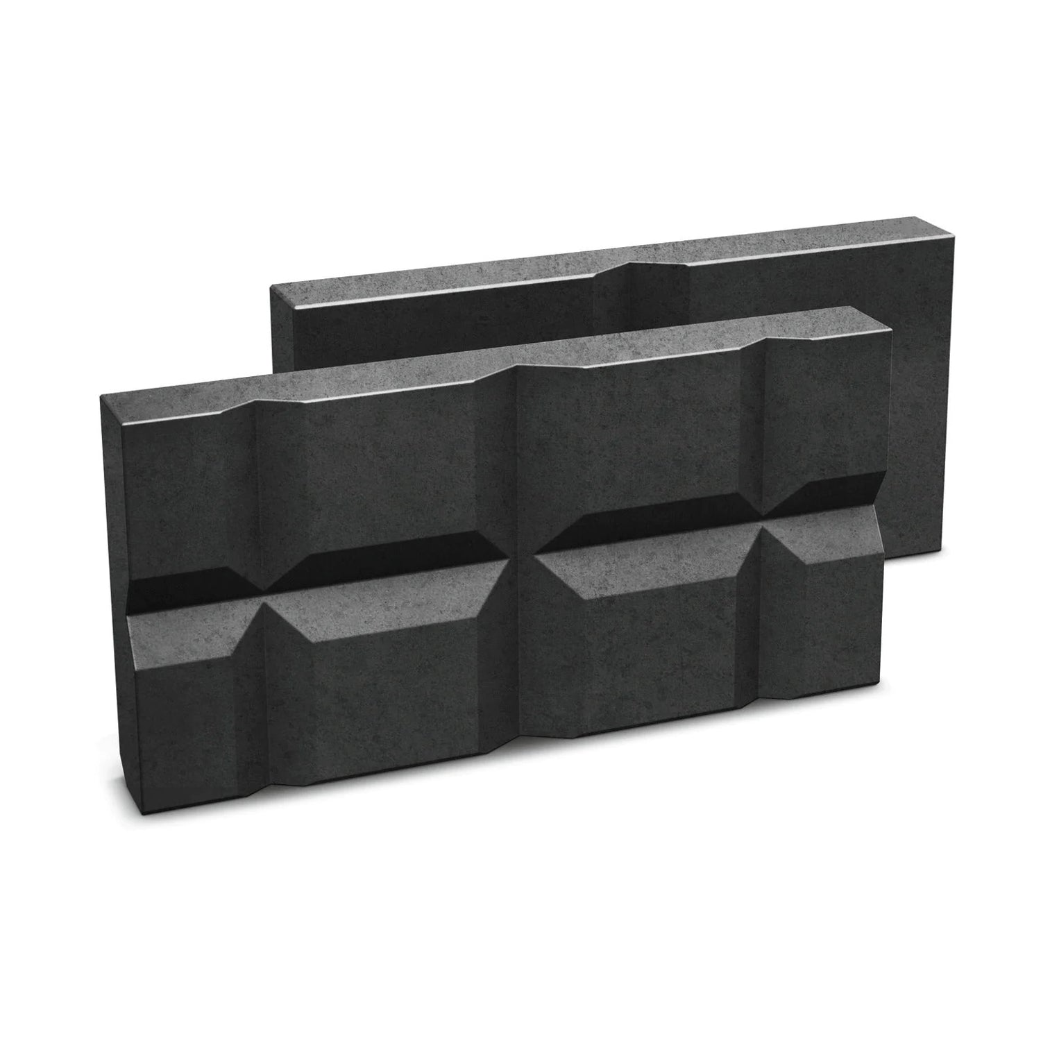 Fein 32422420010 VERSAMAG 60mm Oversized Jaws