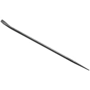 Klein Tools Round Connecting Bar, 3/4-in. Diameter by 30-in. Long (3245)