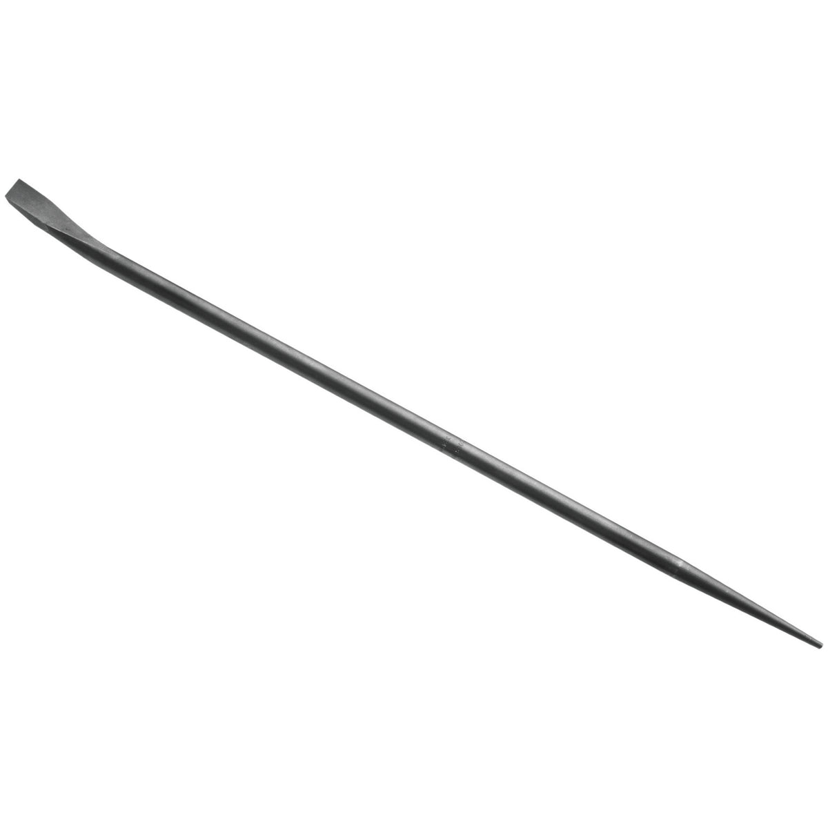 Klein Tools Round Connecting Bar, 3/4-in. Diameter by 30-in. Long (3245)