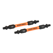 Klein ProFlex Replacement Bits #20 TORX and #25 TORX 32496HD