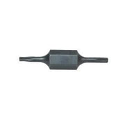 Klein Tools 544 Utility Scissor, 6-3/8-Inch