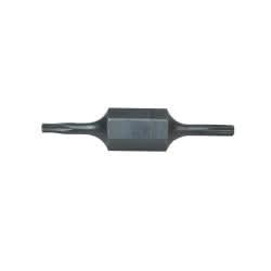 Klein Tools 544 Utility Scissor, 6-3/8-Inch