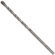 Irwin 326000 Rotary Percussion Straight Shank 3-in. x 1/8-in.