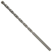 Irwin 326006 Rotary Percussion Straight Shank 6-in. x 1/4-in.