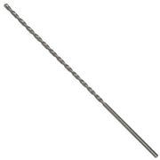 Irwin 326007 Rotary Percussion Straight Shank 12-in. x 1/4-in.