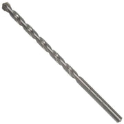 Irwin 326009 Rotary Percussion Straight Shank 6-in. x 5/16-in.