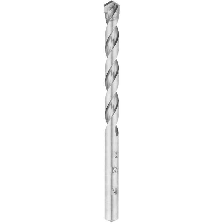 Irwin 326011 Rotary Percussion Straight Shank 6-in. x 3/8-in.