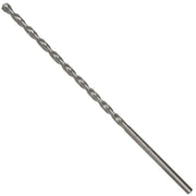 Irwin 326012 Rotary Percussion Straight Shank 12-in. x 3/8-in.