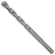 Irwin 326015 Rotary Percussion Straight Shank 6-in. x 1/2-in.