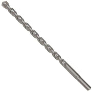 Irwin 326020 Rotary Percussion Straight Shank 12-in. x 5/8-in.
