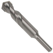 Irwin 326026 Rotary Percussion Straight Shank 6-in. x 1-in.