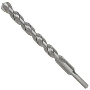 Irwin 326027 Rotary Percussion Straight Shank 12-in. x 1-in.