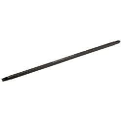 Klein Tools 32618 Adj Screwdriver Blade #2 Phillips 1/4-Inch Slotted