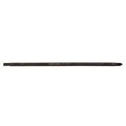 Klein Tools 32618 Adj Screwdriver Blade #2 Phillips 1/4-Inch Slotted