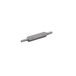 Klein Tools 32773 Replacement Bit, TORX 10, 15