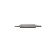 Klein Tools 32773 Replacement Bit, TORX 10, 15