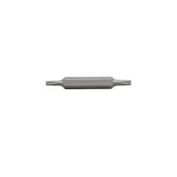 Klein Tools 32773 Replacement Bit, TORX 10, 15