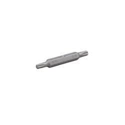 Klein Tools 32774 Replacement Bit, TORX 20, 25