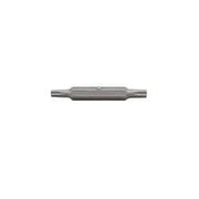 Klein Tools 32774 Replacement Bit, TORX 20, 25