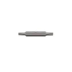 Klein Tools 32774 Replacement Bit, TORX 20, 25