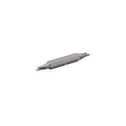 Klein Tools 32777 Replacement Bit, Spanner 6 and 8