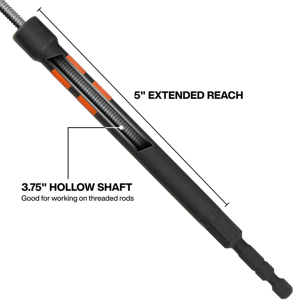Klein Tools 32940 impact rated