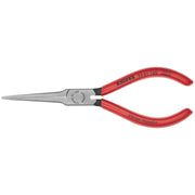 Knipex 33 01 160 Duckbill Pliers