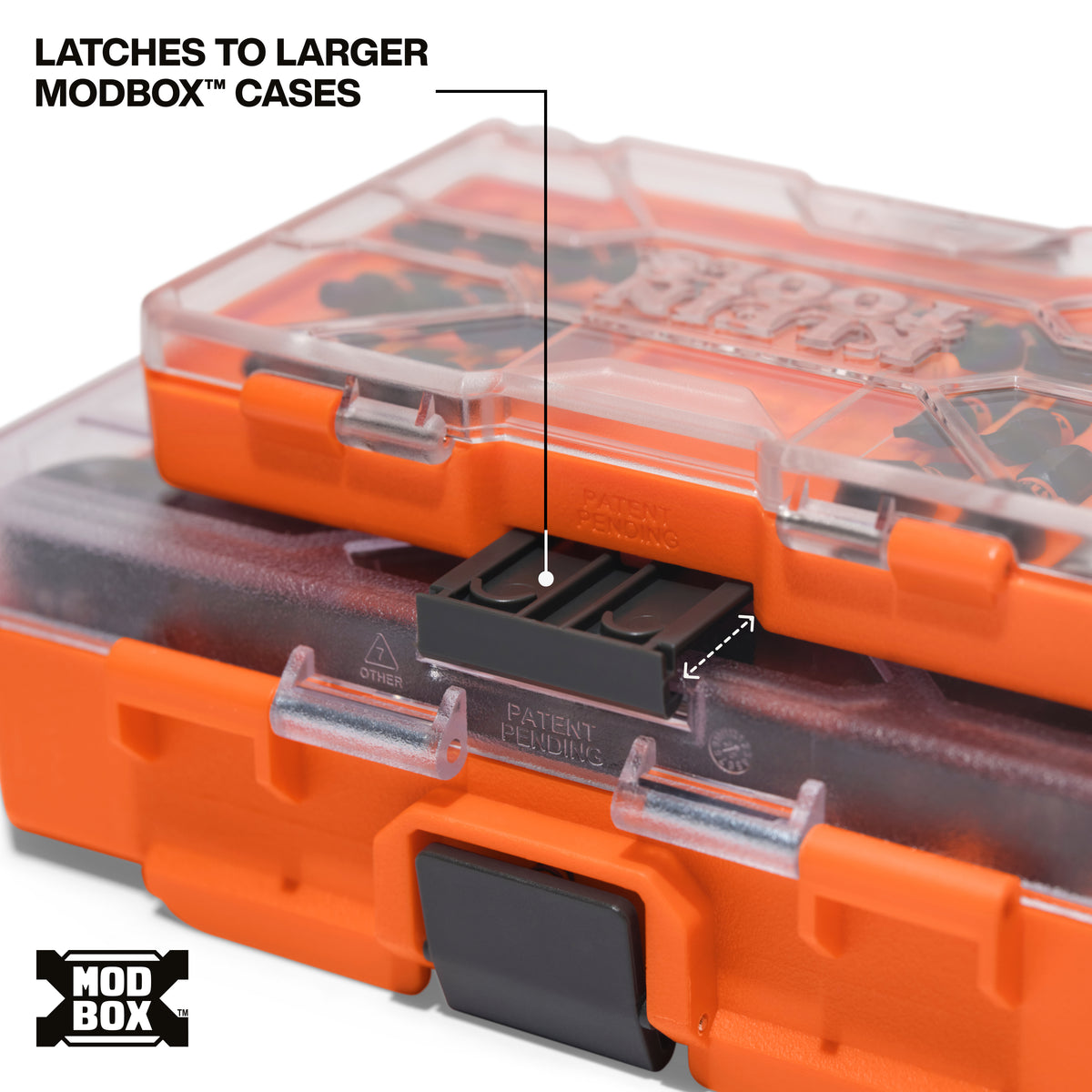 Klein 33002S bit set feature detail 5