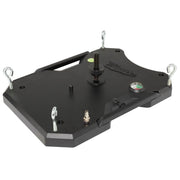 Milwaukee 3314 Vacuum Pad