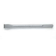 Irwin 332003 SDS-Max Demolition Flat Chisel 1-in.