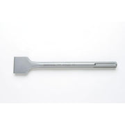 Irwin 332008 SDS-Max Demolition Scaling Chisel 2-in.
