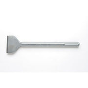 Irwin 332010 SDS-Max Demolition Wide Scaling Chisel 3-in.
