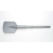 Irwin 332014 Clay Spade SDS-max 16-in. x 4-1/4-in.