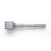 Irwin 332017 Bush Tool One Piece SDS-max
