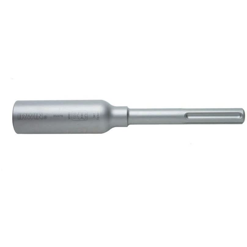 Irwin 332019 Ground Rod Driver