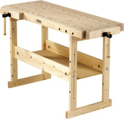 Sjobergs SJO-33448 Nordic Plus Workbench 1450