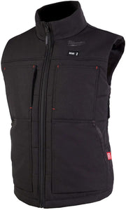 Milwaukee 334 M12 Women's Heated AXIS Vest