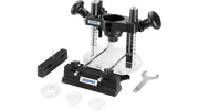 Dremel 335-01 Plunge Router Attachment