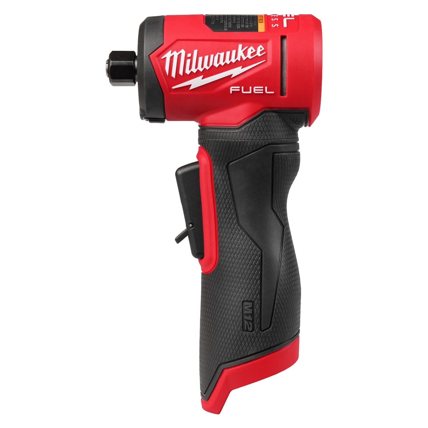 Milwaukee 3485-20 M12 FUEL RIGHT ANGLE DIE GRINDER