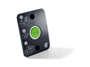 Festool Bluetooth Module for CT 26/36/48 Model, CT-F I/M (578968)