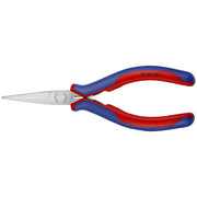 Knipex 35 52 145 Electronics Pliers-Flat Tips